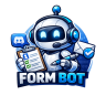 Form Bot